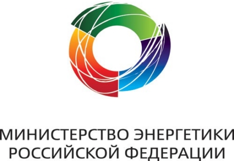 Таймураз Мамсуров принял участие в совещании у министра энергетики России